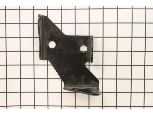 9142054-1-M-MTD-783-0086A-0637-Transaxle Support Brkt. - R.H.