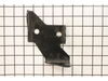 Transaxle Support Brkt. - R.H. – Part Number: 783-0086A-0637