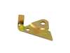 Lift Bracket, Seat – Part Number: 783-0209D