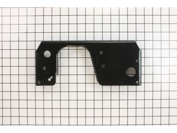9142081-1-M-MTD-783-0265A-0637-Guard-engine Belt