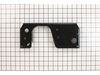 Guard-engine Belt – Part Number: 783-0265A-0637