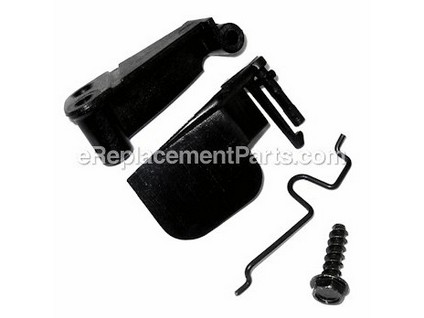 9142088-1-M-Briggs and Stratton-801289-Blade-governor