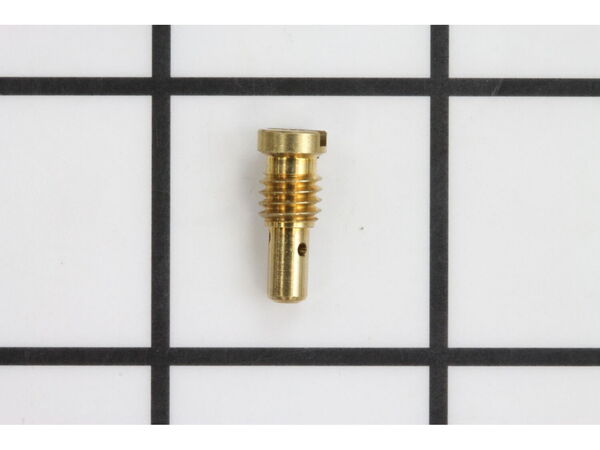 9142089-1-M-Briggs and Stratton-801309-Jet-Pilot