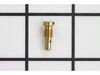 Jet-Pilot – Part Number: 801309