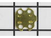 Valve-Choke – Part Number: 801413