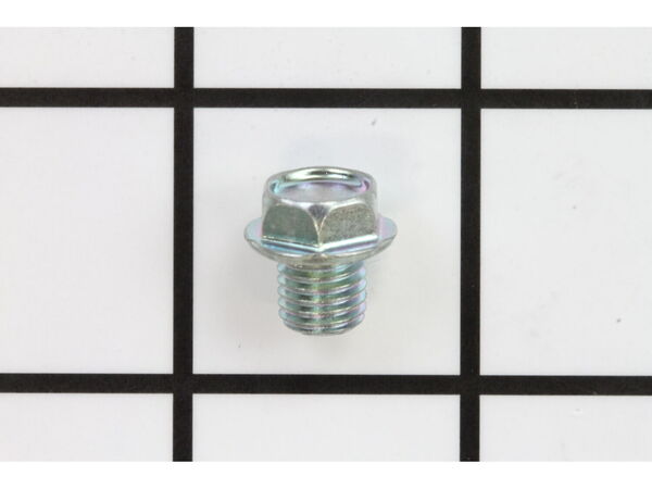 9142098-1-M-Briggs and Stratton-801421-Screw