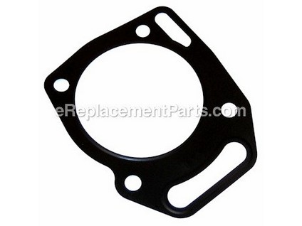 9142177-1-M-Briggs and Stratton-805653S-Gasket-cylinder Head