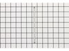 Rod - Push – Part Number: 809783