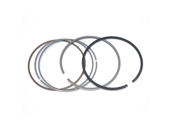 9142190-1-M-Briggs and Stratton-809972-Ring Set - Std