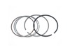 Ring Set - Std – Part Number: 809972