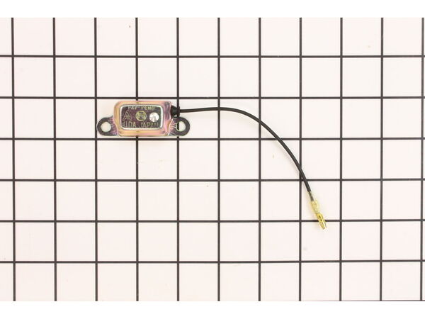 9142196-1-M-Toro-81-0340-Magneto Module