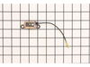 Magneto Module – Part Number: 81-0340