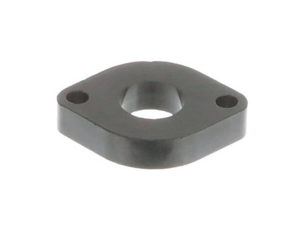 9142198-1-M-Toro-81-0460-Carb Insulator
