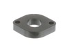 9142198-2-S-Toro-81-0460-Carb Insulator
