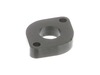 9142198-3-S-Toro-81-0460-Carb Insulator