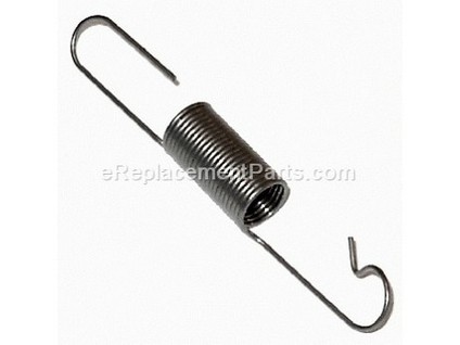 9142223-1-M-Toro-81-2830-Spring-Governor
