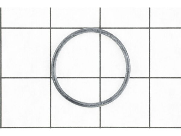 9142230-1-M-Toro-81-3480-O-Ring