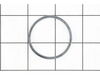 O-Ring – Part Number: 81-3480