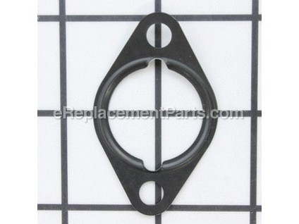 9142238-1-M-Toro-81-4250-Gasket F/W Engine