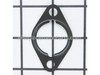 Gasket F/W Engine – Part Number: 81-4250