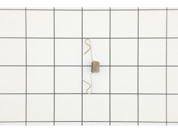 9142243-1-M-Toro-81-4520-Spring