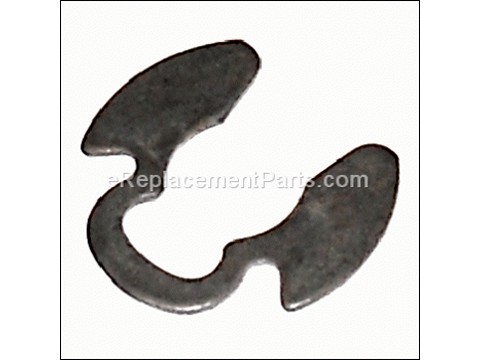 9142296-1-M-Husqvarna-812000036-Ring, Klip