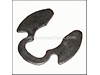 Ring, Klip – Part Number: 812000036
