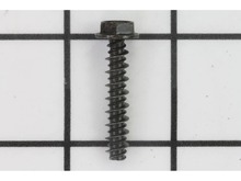 Screw – Part Number: 817411318