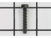 Screw – Part Number: 817411318