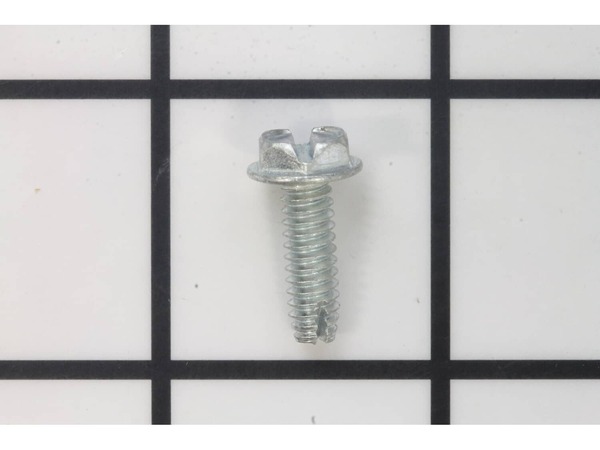 9142344-1-M-Husqvarna-817501010-Screw #10-24x5/8
