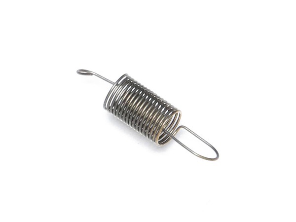 9142376-1-M-Briggs and Stratton-796484-Spring-governor
