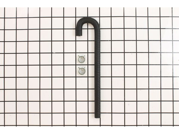 9142377-1-M-Briggs and Stratton-796491-Line-fuel