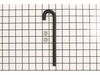 Line-fuel – Part Number: 796491