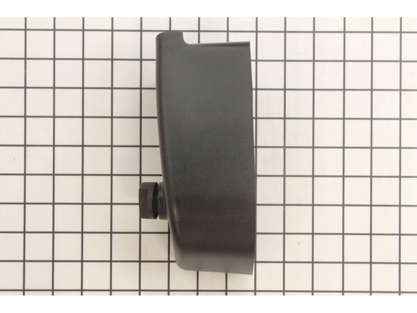 9142378-1-M-Briggs and Stratton-796493-Cover-air Cleaner