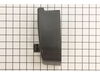 Cover-air Cleaner – Part Number: 796493