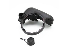 Tank-fuel – Part Number: 796578