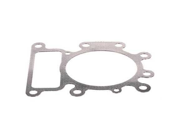 9142383-1-M-Briggs and Stratton-796584-Engine Cylinder Head Gasket