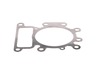Engine Cylinder Head Gasket – Part Number: 796584
