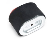Filter-air Cleaner Ca – Part Number: 796970