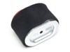 Filter-air Cleaner Ca – Part Number: 796970
