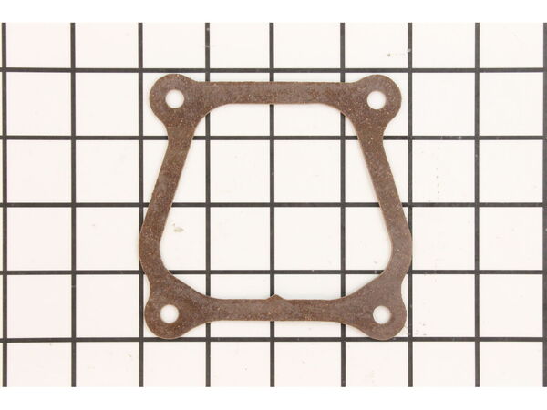 9142407-1-M-Briggs and Stratton-797194-Gasket-rocker Cover