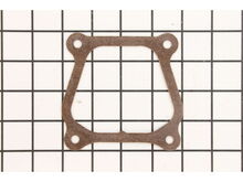 Gasket-rocker Cover – Part Number: 797194