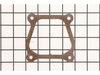 Gasket-rocker Cover – Part Number: 797194