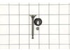 Valve-Exhaust – Part Number: 797199