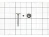 9142408-2-S-Briggs and Stratton-797199-Valve-Exhaust
