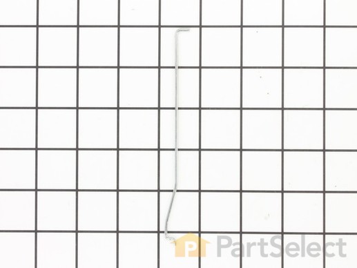 9142411-1-M-Briggs and Stratton-797233-Link-mechanical Gover