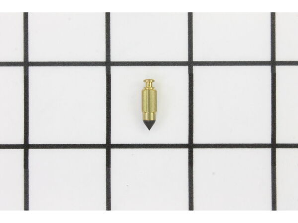 9142420-1-M-Briggs and Stratton-797410-Valve-float Needle