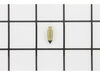 Valve-float Needle – Part Number: 797410