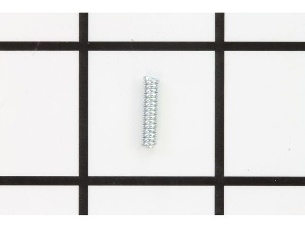 9142428-1-M-Briggs and Stratton-797624-Spring-Detent