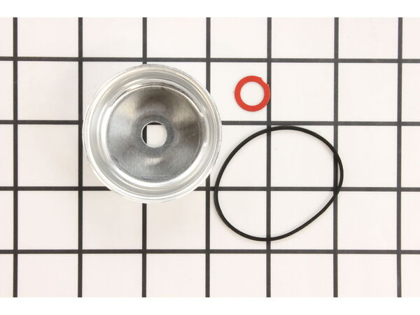 9142432-1-M-Briggs and Stratton-797631-Bowl-float